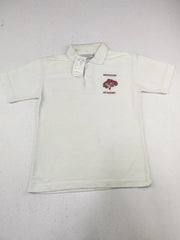 Innovation (SBT-4480)