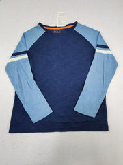 Marks & Spencer (SBT-4483)