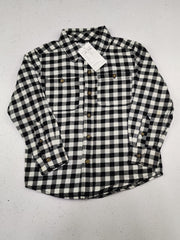 Carters (SBT-4485)