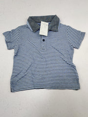 Baby Gap (SBT-4487)