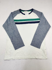 Marks & Spencer (SBT-4491)