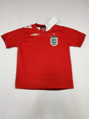 Umbro (SBT-4502)