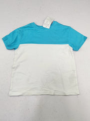 Primark (SBT-4529)