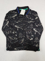 Marks & Spencer (SBT-4534)