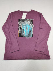 Primark (SBT-4548)