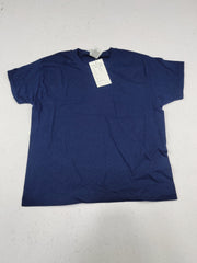 Fruit Of The Loom (SBT-4554)