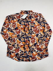 Pine Kids (SBT-4571)
