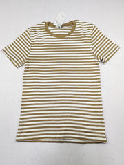 Marks & Spencer (SBT-4580)