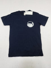 Uneek (SBT-4595)
