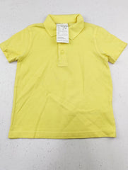 George (SBT-4598)