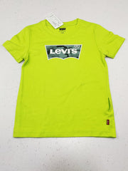Levis (SBT-4608)