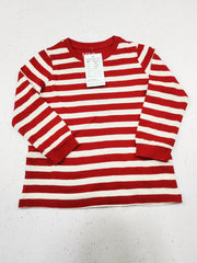 Marks & Spencer (SBT-4609)