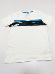 Marks & Spencer (SBT-4631)