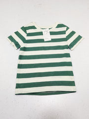 H&M (SBT-4634)
