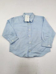 Marks & Spencer (SBT-4639)