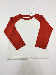 Unknown Brand (SBT-4642)
