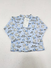 Unknown Brand (SBT-4667)