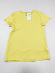 Buy online pre-used pre-loved 100% authentic & Original branded H&M (SBT-4679) available in Pakistan. Top international brands avilable.