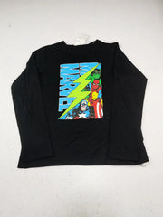 Buy online pre-used pre-loved 100% authentic & Original branded Marvel (SBT-4680) available in Pakistan. Top international brands avilable.