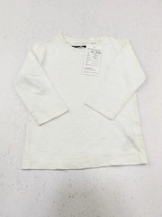 Buy online pre-used pre-loved 100% authentic & Original branded Next (SBT-4694) available in Pakistan. Top international brands avilable.