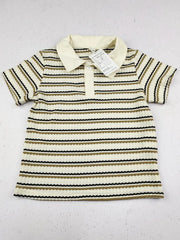 Buy online pre-used pre-loved 100% authentic & Original branded Shein (SBT-4717) available in Pakistan. Top international brands avilable.