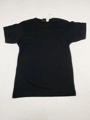 Buy online pre-used pre-loved 100% authentic & Original branded T-Time (SBT-4722) available in Pakistan. Top international brands avilable.