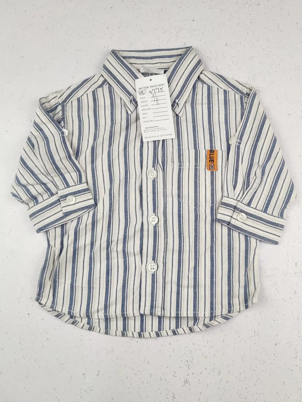 Buy online pre-used pre-loved 100% authentic & Original branded Fixoni (SBT-4775) available in Pakistan. Top international brands avilable.