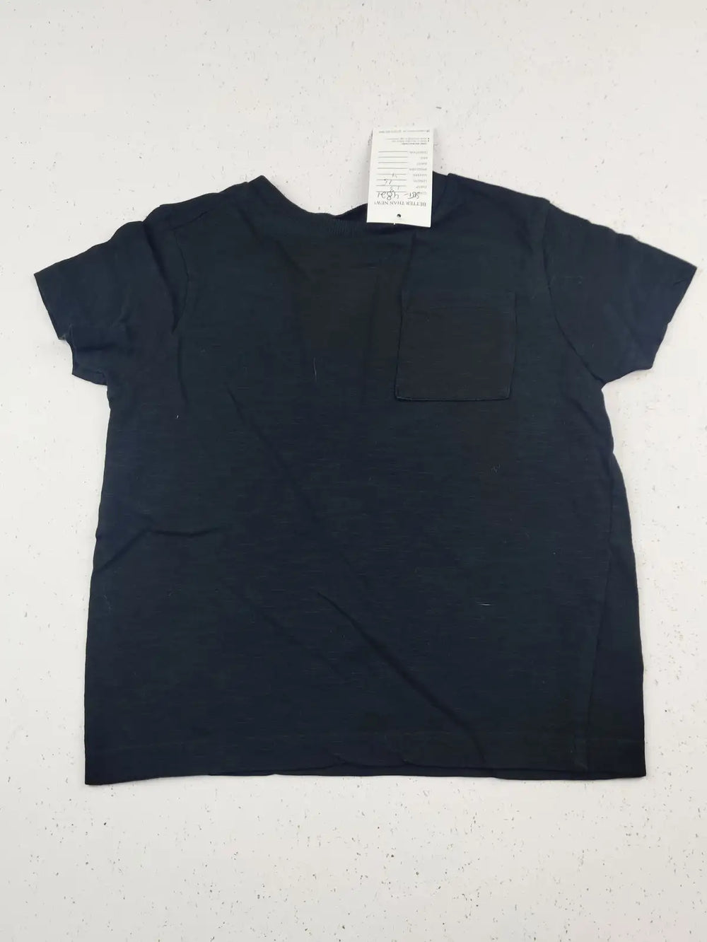 Buy online pre-used pre-loved 100% authentic & Original branded F&F (SBT-4821) available in Pakistan. Top international brands avilable.