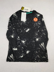 Buy online pre-used pre-loved 100% authentic & Original branded Marks & Spencer (SGT-2204) available in Pakistan. Top international brands avilable.