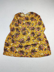 Buy online pre-used pre-loved 100% authentic & Original branded I Love Girls Wear (SGT-2225) available in Pakistan. Top international brands avilable.
