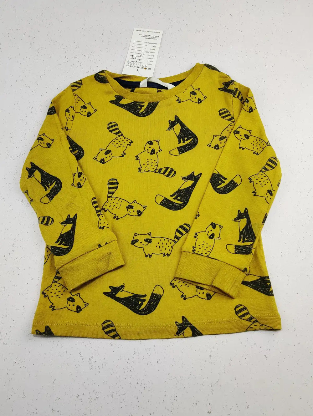 Buy online pre-used pre-loved 100% authentic & Original branded Marks & Spencer (SGT-2356) available in Pakistan. Top international brands avilable.