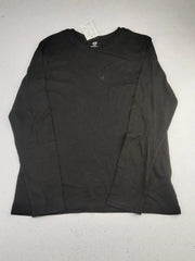 Buy online pre-used pre-loved 100% authentic & Original branded H&M (SGT-2359) available in Pakistan. Top international brands avilable.