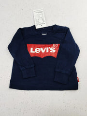 Buy online pre-used pre-loved 100% authentic & Original branded Levis (SGT-2403) available in Pakistan. Top international brands avilable.