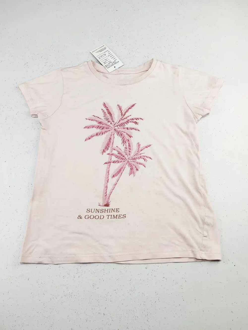 Buy online pre-used pre-loved 100% authentic & Original branded Unknown Brand (SGT-2481) available in Pakistan. Top international brands avilable.