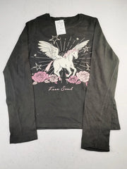 Buy online pre-used pre-loved 100% authentic & Original branded Primark (SGT-2483) available in Pakistan. Top international brands avilable.