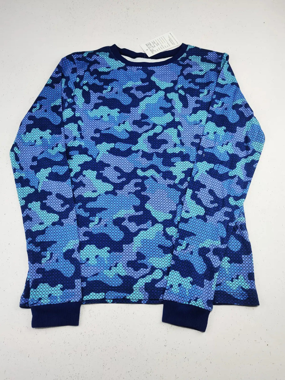 Buy online pre-used pre-loved 100% authentic & Original branded Unknown Brand (SGT-2485) available in Pakistan. Top international brands avilable.
