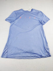 Buy online pre-used pre-loved 100% authentic & Original branded Dri Fit (SGT-2499) available in Pakistan. Top international brands avilable.