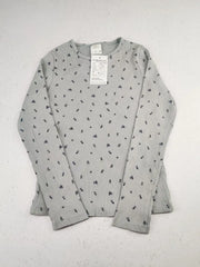 Buy online pre-used pre-loved 100% authentic & Original branded Zara (SGT-2513) available in Pakistan. Top international brands avilable.