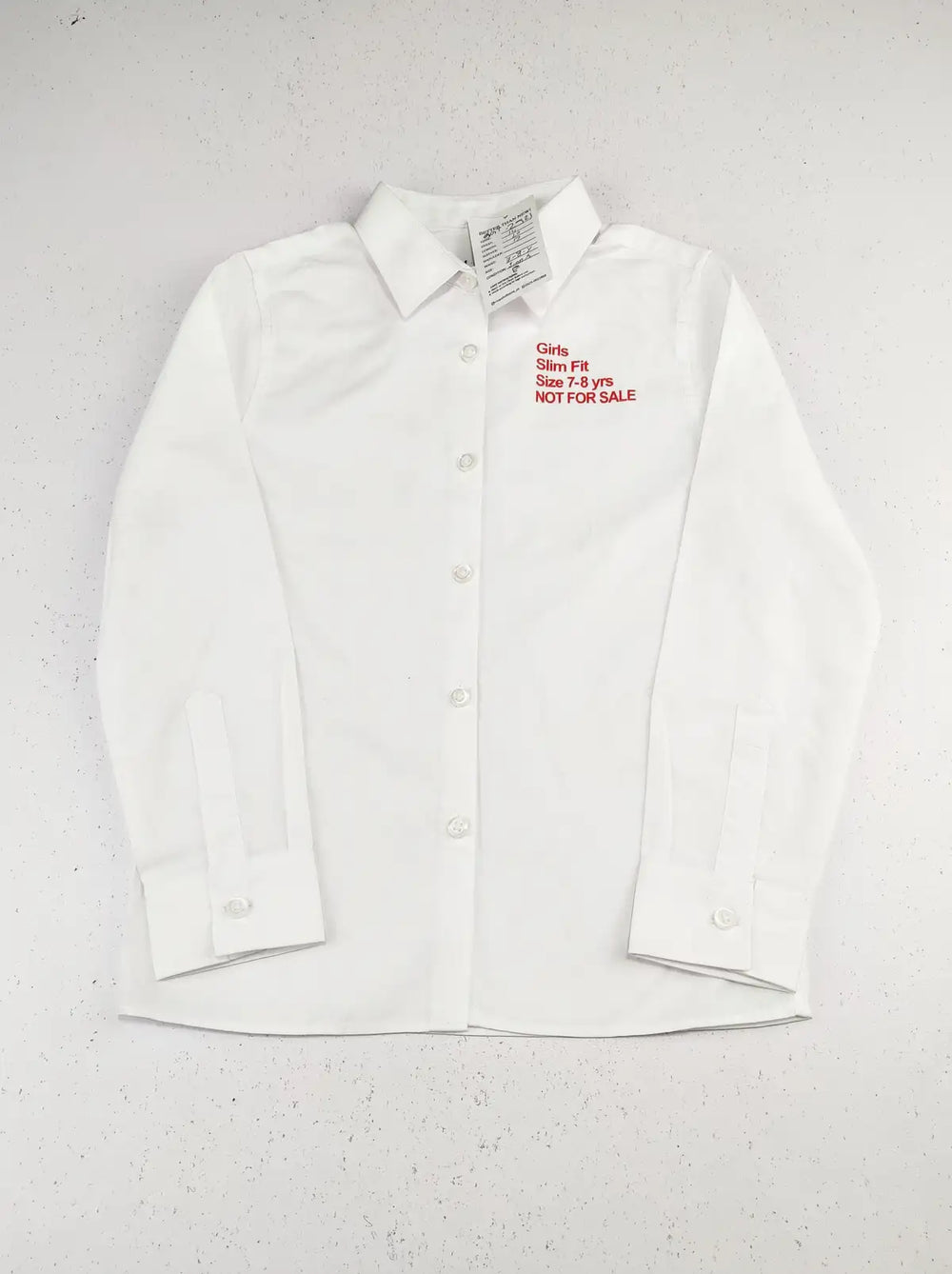Buy online pre-used pre-loved 100% authentic & Original branded Marks & Spencer (SGT-2521) available in Pakistan. Top international brands avilable.