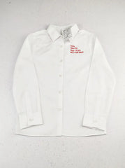 Buy online pre-used pre-loved 100% authentic & Original branded Marks & Spencer (SGT-2521) available in Pakistan. Top international brands avilable.