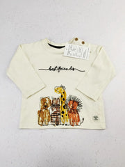 Buy online pre-used pre-loved 100% authentic & Original branded Fred & Flo (SGT-2534) available in Pakistan. Top international brands avilable.