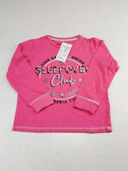 Buy online pre-used pre-loved 100% authentic & Original branded Unknown Brand (SGT-2562) available in Pakistan. Top international brands avilable.