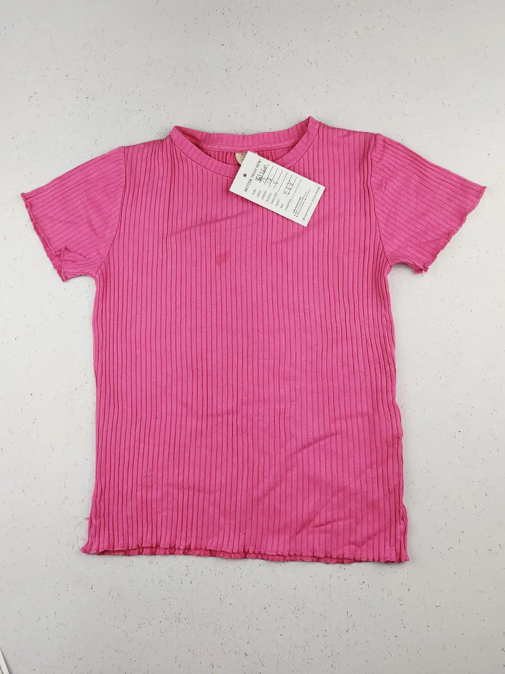 Buy online pre-used pre-loved 100% authentic & Original branded Primark (SGT-2601) available in Pakistan. Top international brands avilable.