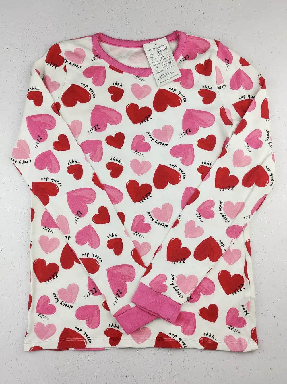 Buy online pre-used pre-loved 100% authentic & Original branded Dunnes Store (SGT-2606) available in Pakistan. Top international brands avilable.
