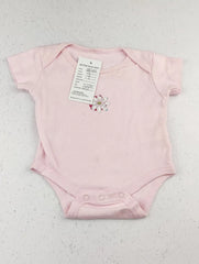 Buy online pre-used pre-loved 100% authentic & Original branded Baby G (SGT-2624) available in Pakistan. Top international brands avilable.