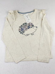 Buy online pre-used pre-loved 100% authentic & Original branded Primark (SGT-2629) available in Pakistan. Top international brands avilable.