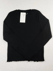 Buy online pre-used pre-loved 100% authentic & Original branded Primark (SGT-2651) available in Pakistan. Top international brands avilable.