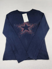 Buy online pre-used pre-loved 100% authentic & Original branded Gap (SGT-2687) available in Pakistan. Top international brands avilable.