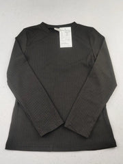 Buy online pre-used pre-loved 100% authentic & Original branded Shein (SGT-2697) available in Pakistan. Top international brands avilable.