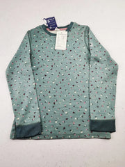 Buy online pre-used pre-loved 100% authentic & Original branded Polarn O Pyret (SGT-2704) available in Pakistan. Top international brands avilable.